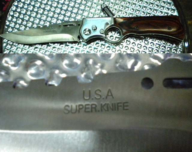 USA Super Knife Tien Dat Nguyen Flickr