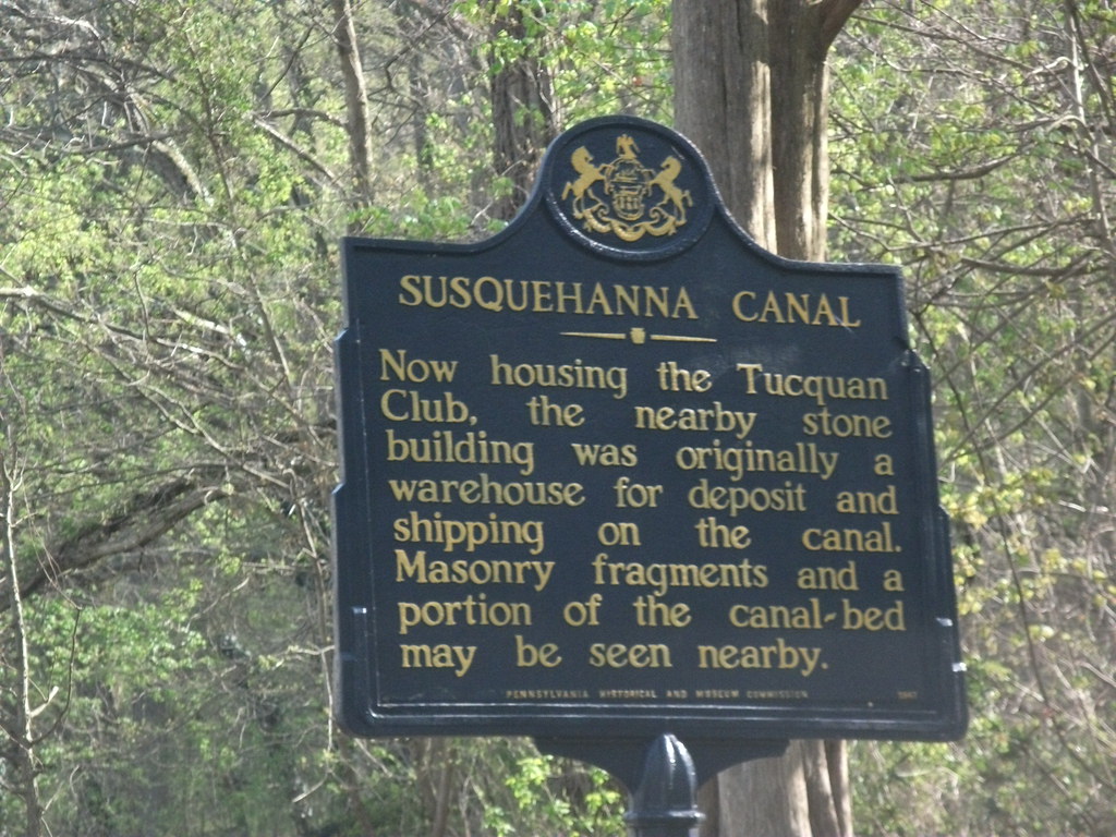 York Furnace, Pennsylvania York Furnace, Pennsylvania Flickr