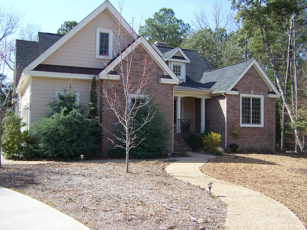 Kilmarlic home for sale 157 Long Point Circle redskyrealtygrp Flickr