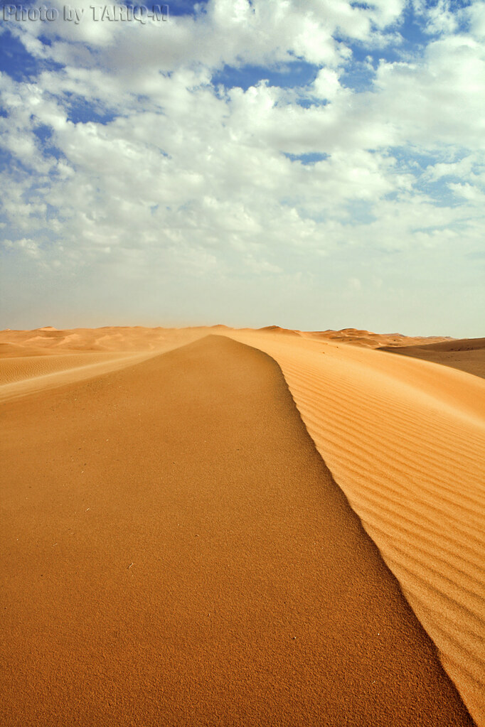 The desert My Photos for sale at Getty Images View On Bla… Tariq