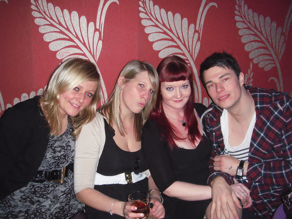 2010_12190004 sarah bancroft Flickr