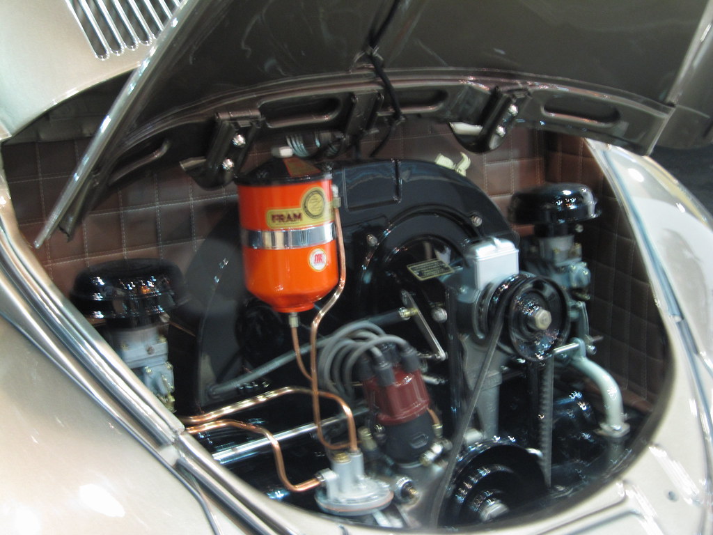 IMG_0101 acme vw Flickr