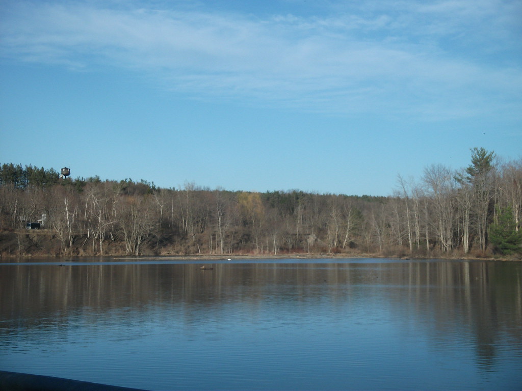 Philmont, New York Philmont, New York Doug Kerr Flickr