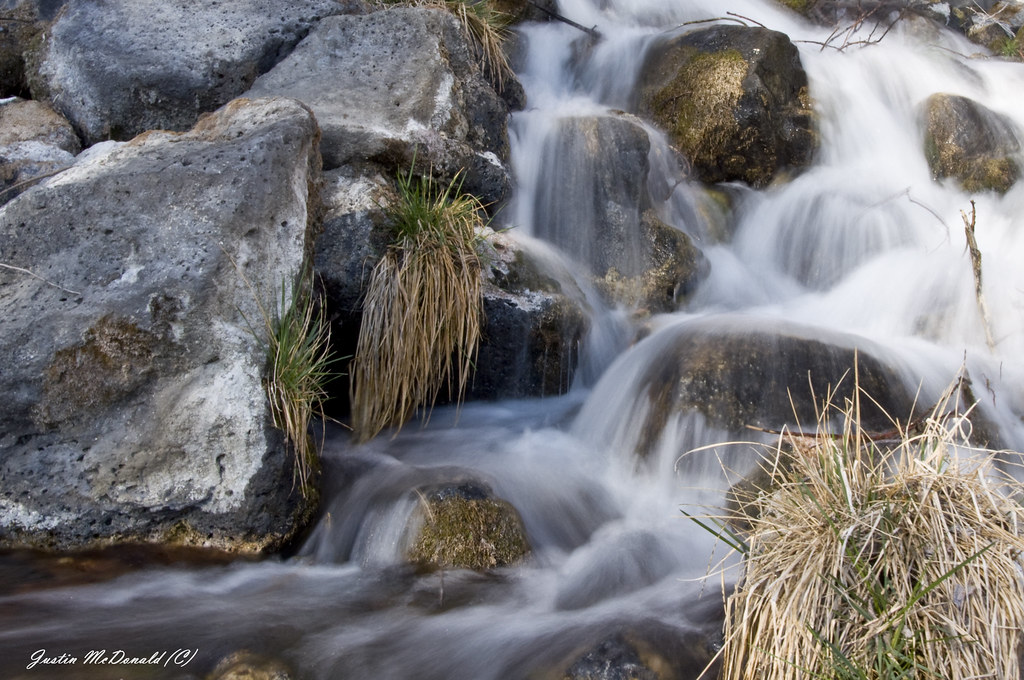 Elevation of N E, Buhl, ID, USA Topographic Map Altitude Map