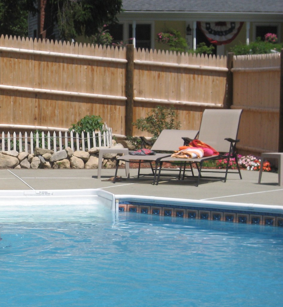 112 Everett Street Abington MA 3 bedroom ranch in Abington… Flickr