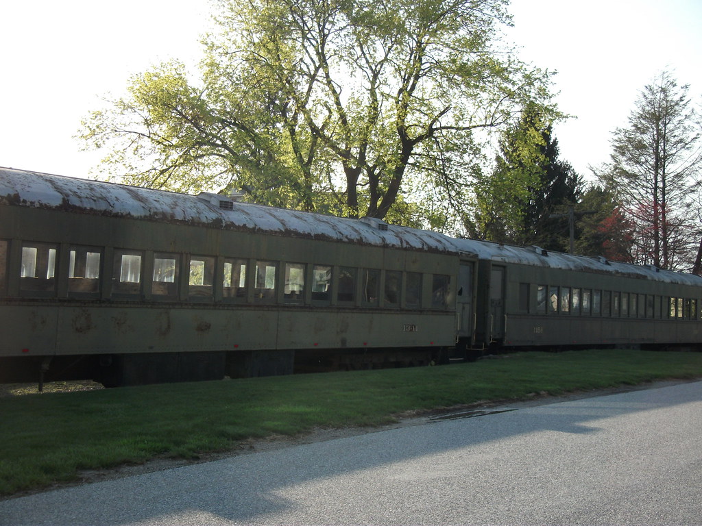 Stewartstown, Pennsylvania Stewartstown, Pennsylvania Flickr