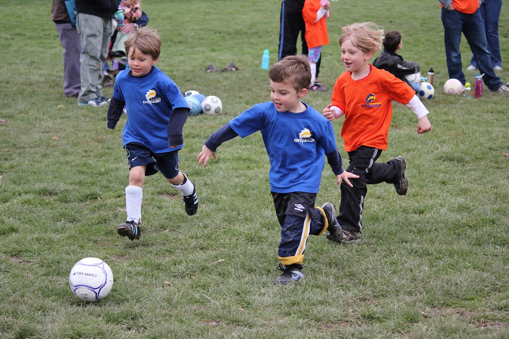 20110409 at 112314 Paxton Soccer (9 April 2011) Flickr