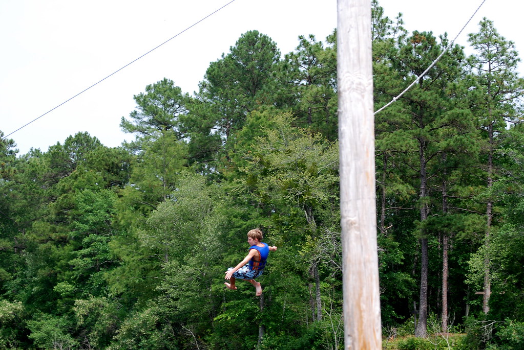 DSC_9328 Rockfish Camp & Retreat Center Flickr