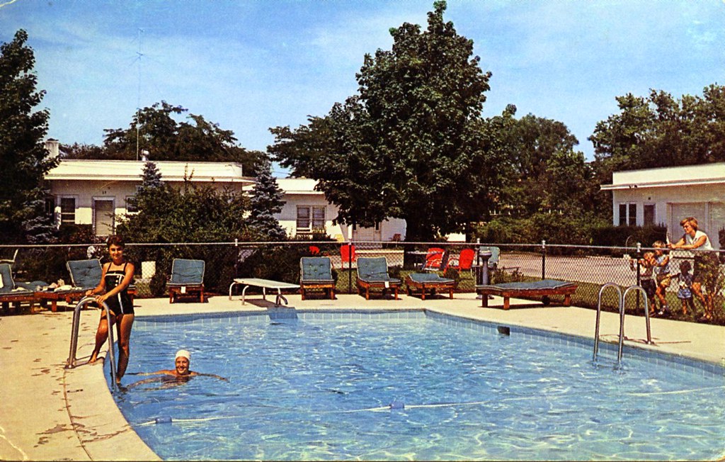 West End Gardens Elkton MD U.S. Route 40 17 miles south of… Flickr