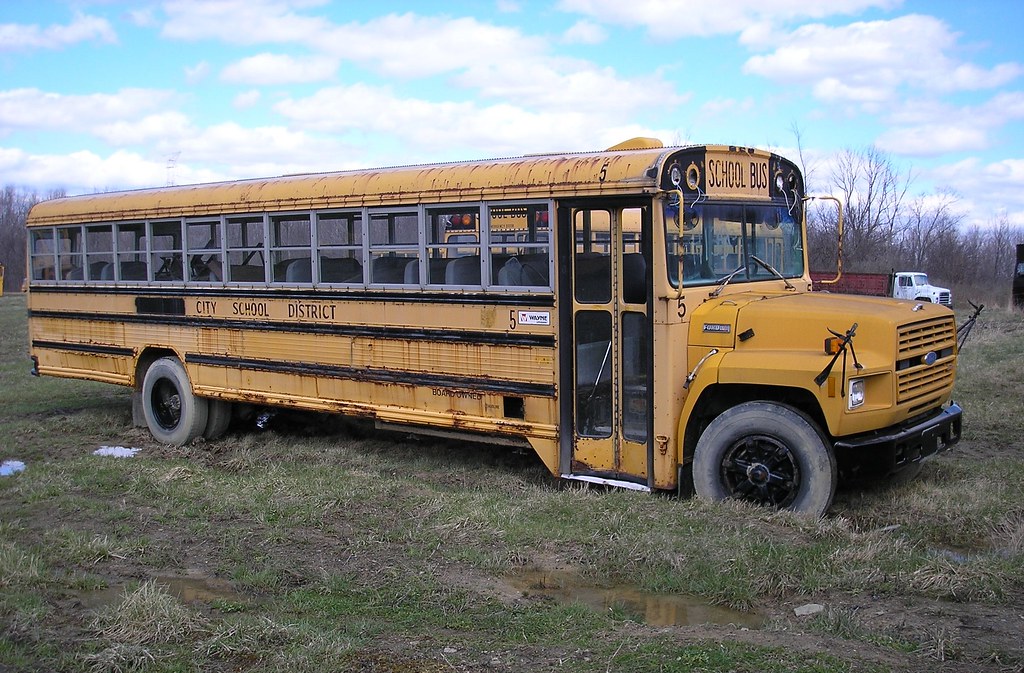 P4131632 Westlake City Schools 5 1986 Wayne Ford Retir… Flickr