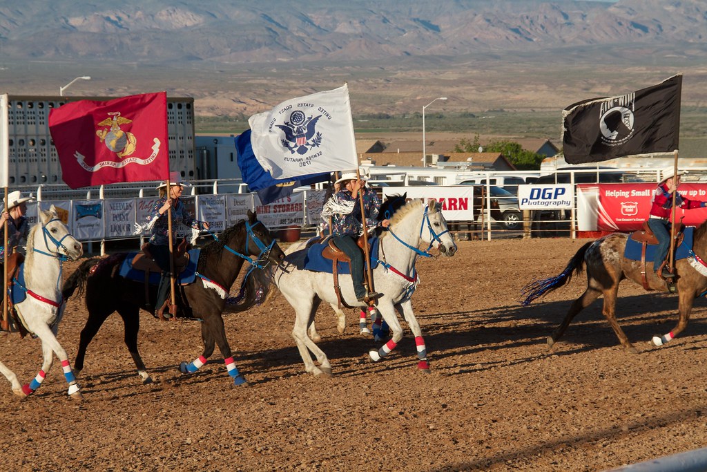 Rodeo Needles Ca at Lorraine Mathes blog