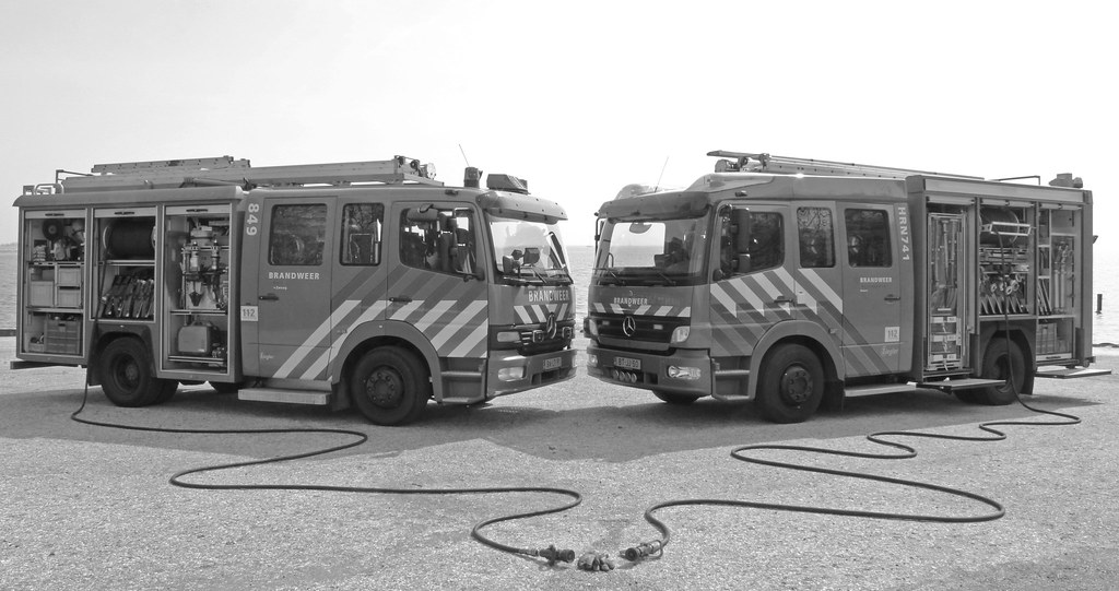 brw auto's 045 kopie eyoore Flickr