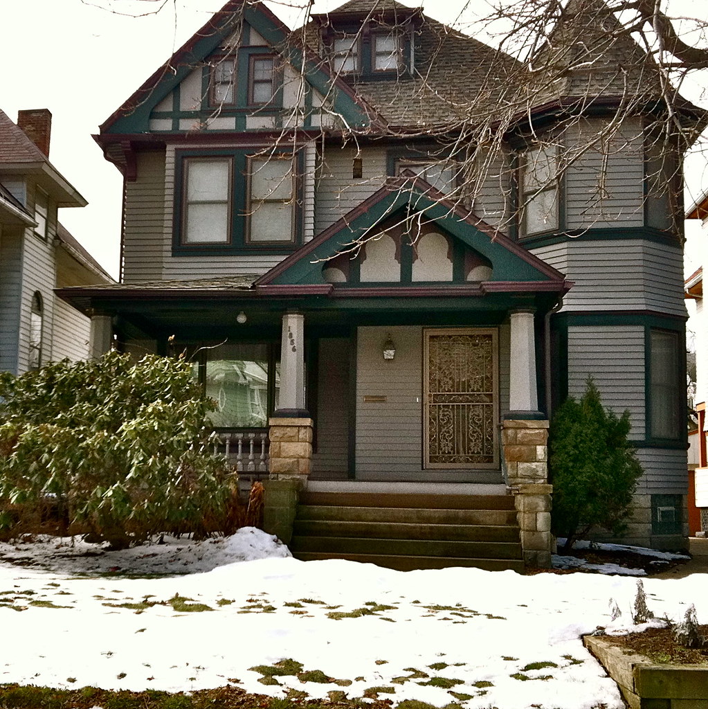 IMG_0093 Ashley Shaw Flickr