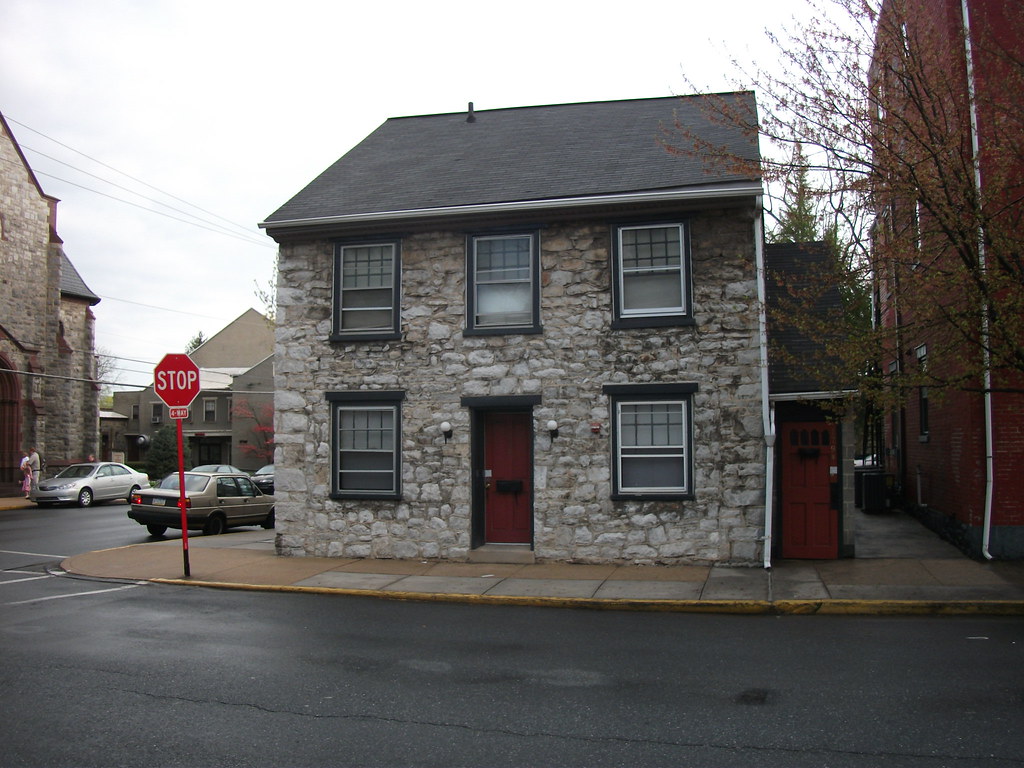 Carlisle, Pennsylvania Carlisle, Pennsylvania Flickr