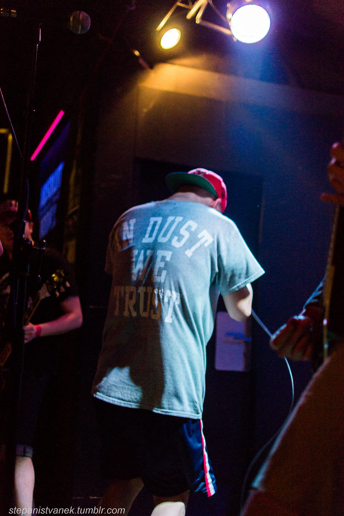 DSC_7862-93 | Stevie Dixon | Flickr