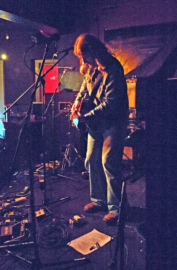 2011 06 07_1360.JPG Blind River Scare neilbowen Flickr