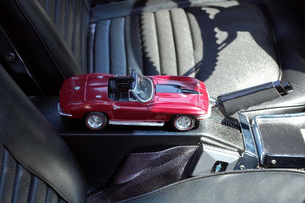 Walton, NY Car Show Walton, NY Car Show. Delaware County F… Flickr