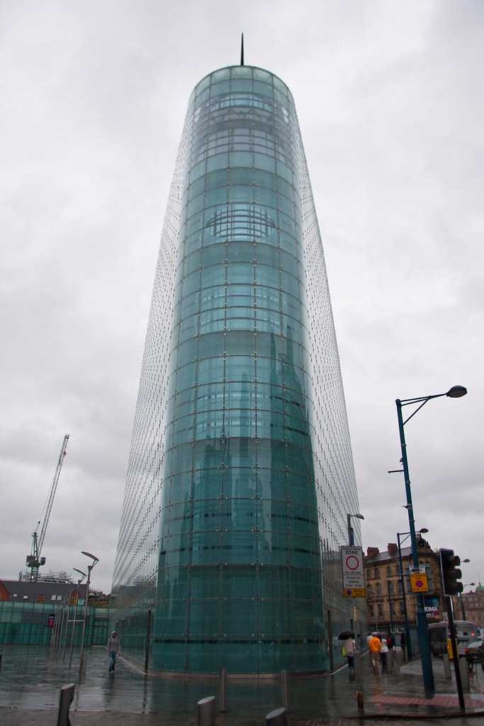 Day07912_June Walked past the Urbis after returning the c… Flickr