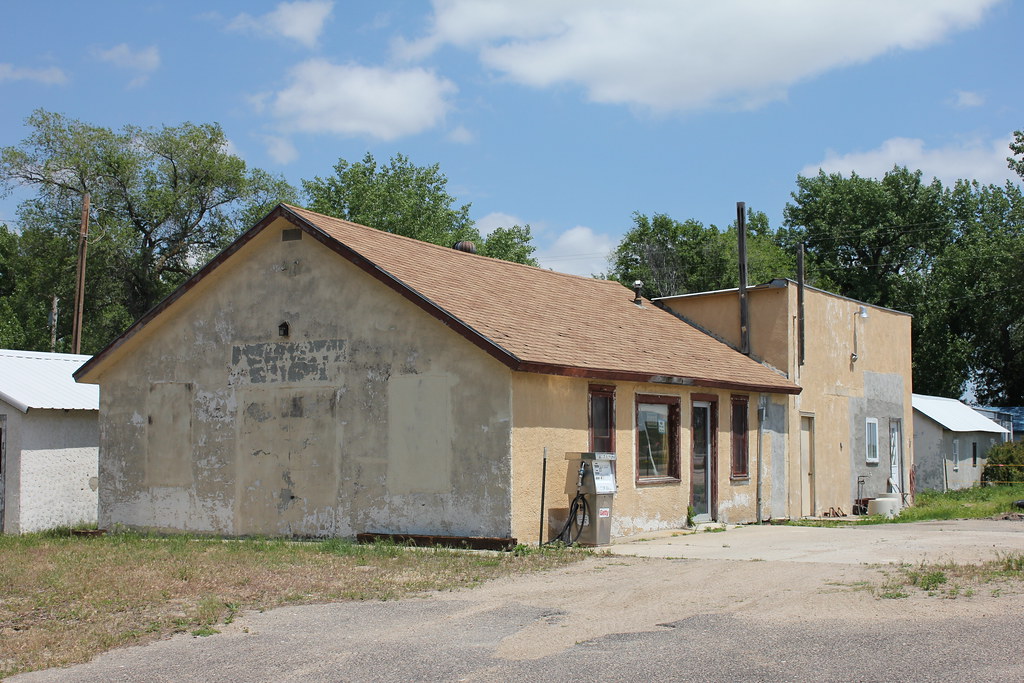 Wood Lake, NE, USA Sunrise Sunset Times