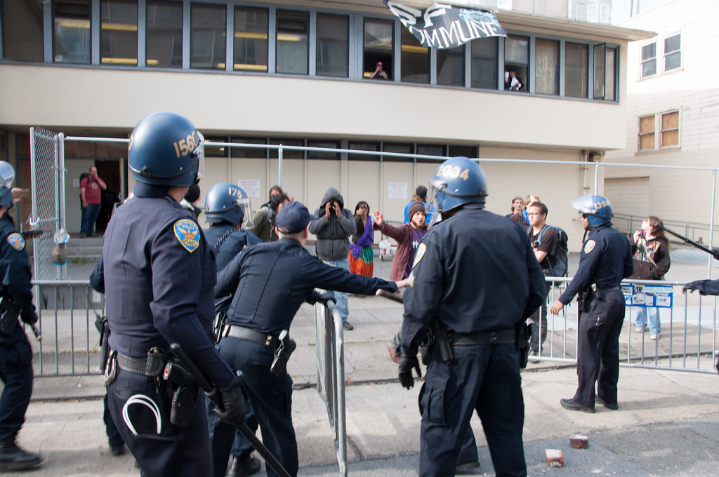 May Day in San Francisco unedited00762 Steve Rhodes Flickr