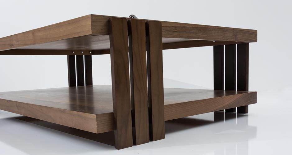 akış olasılık komplikasyonlar togo style orta sehpa vazo kasırga sigorta