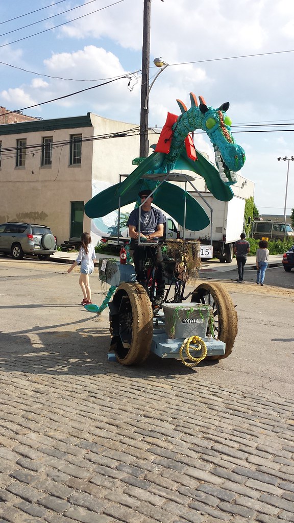 20140517_165251 Kensington sculpture derby jfilps Flickr