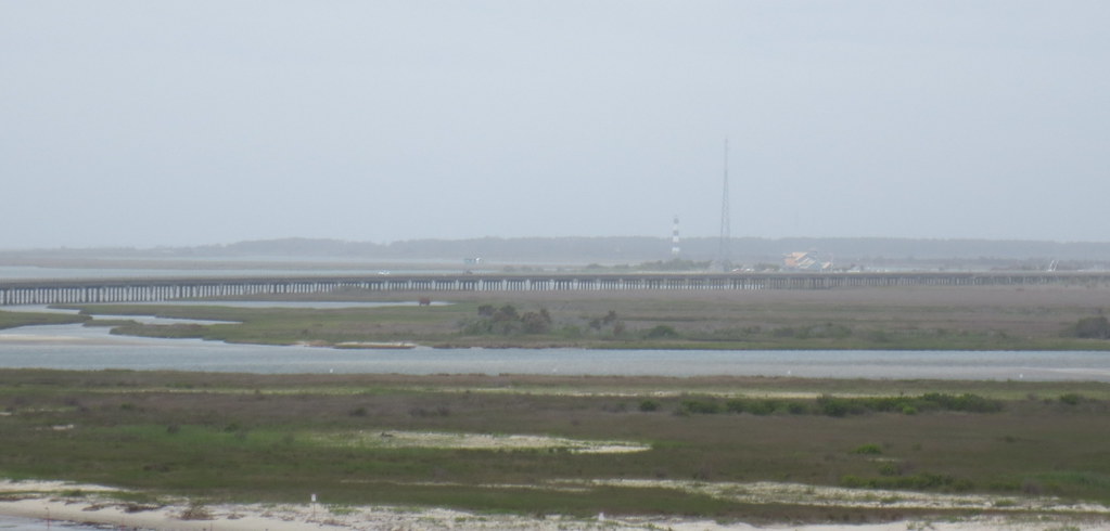 Outer Banks | or OBX | Jackie | Flickr