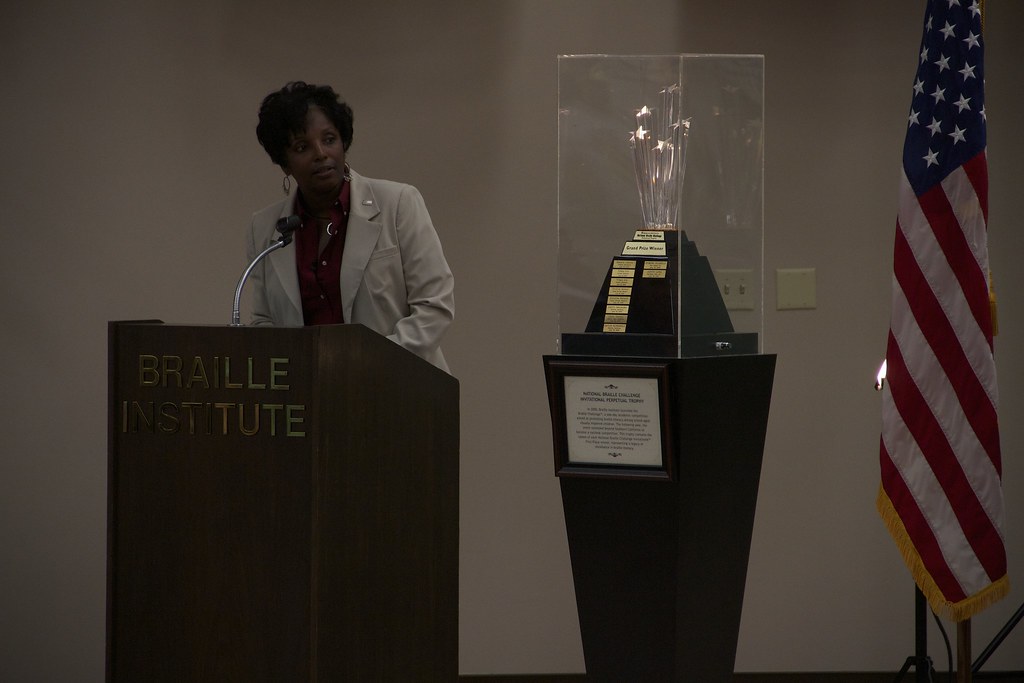 IMG_3920 Braille Institute Flickr