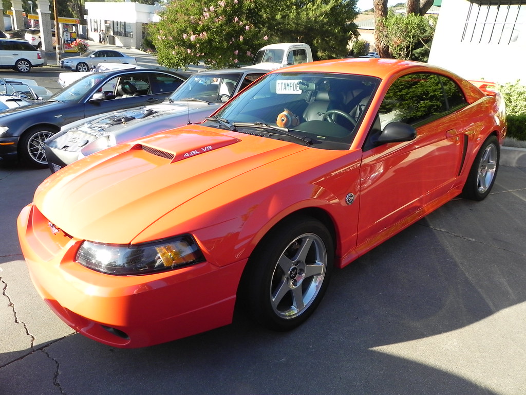 Big Wednesday Car Show_ 098 Max Sluiter Flickr