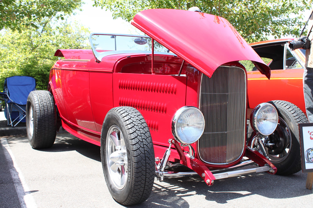 bellevuecarshow_29 Flickr