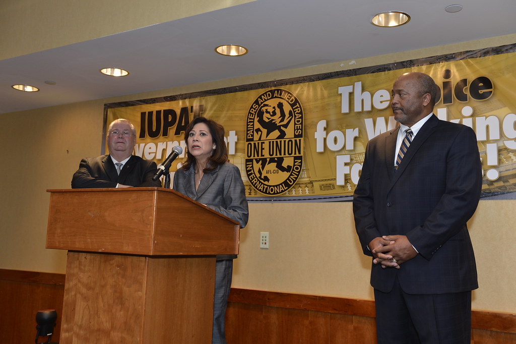 D10693_5628 Painters Union Flickr