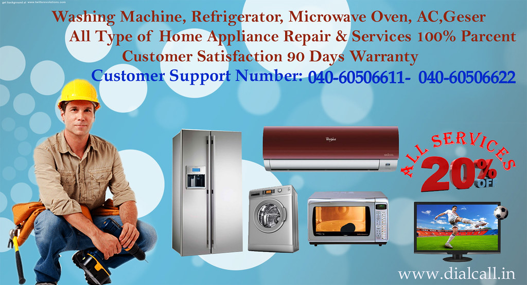 Samsung Repair Center in Hyderabad The Best Samsung Repair… Flickr