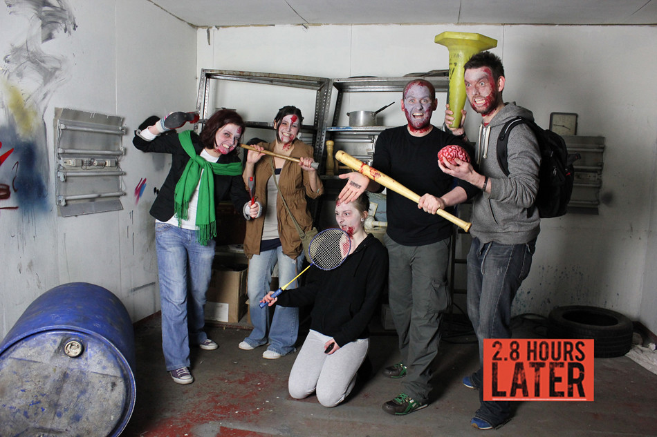 IMG_0270 SlingShot Effect Flickr