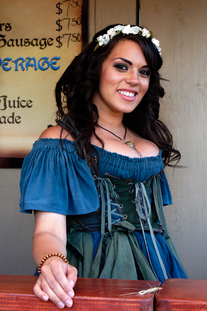 Ren_Faire_2012_574 Rick R. 1 Flickr