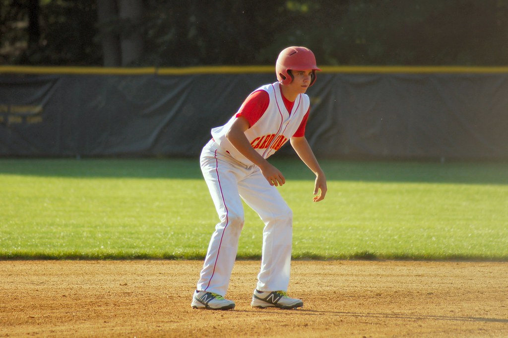 DSC03421 Muggeo Baseball Flickr