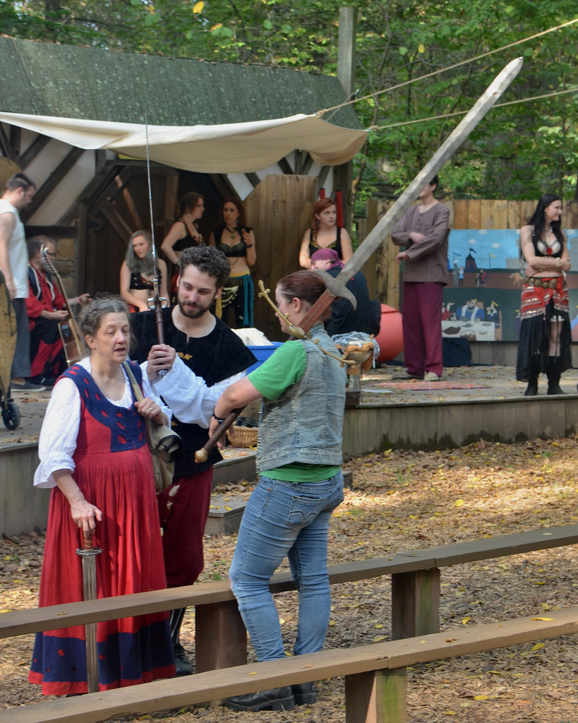 DSC_5474_110292 STL Ren Faire 92516 PhotoJoe99 Flickr