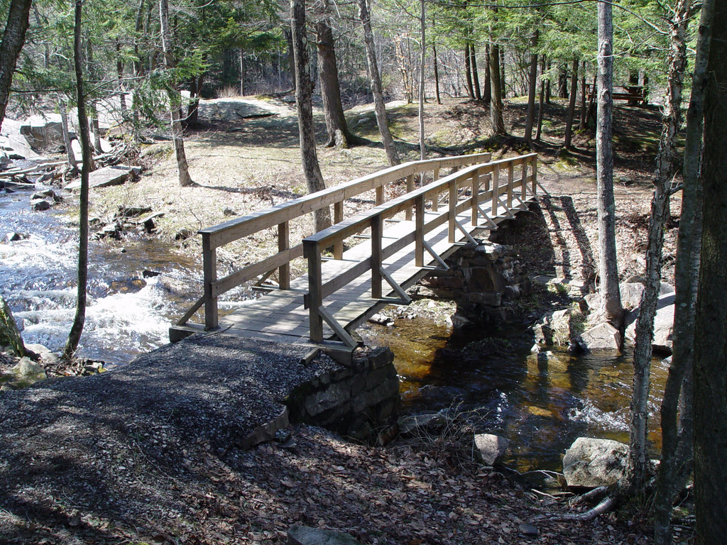 Elevation of Dairy Hill Rd, Newport, NY, USA Topographic Map