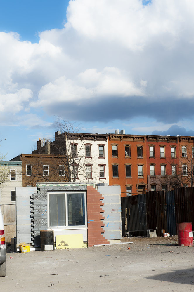 Fort Greene Brooklyn__039.jpg Construction site in Fort Gr… Flickr