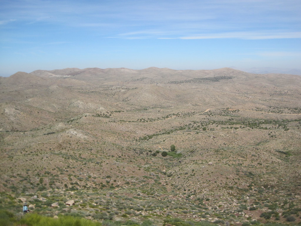 IMG_8855 View of Juniper Flats ACEC Jenny Flickr