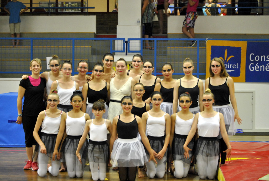 _DSC0769.1 Association Sportive Les Tamaris Flickr