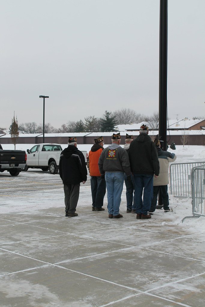 IMG_9034 Woodridge Park District Flickr