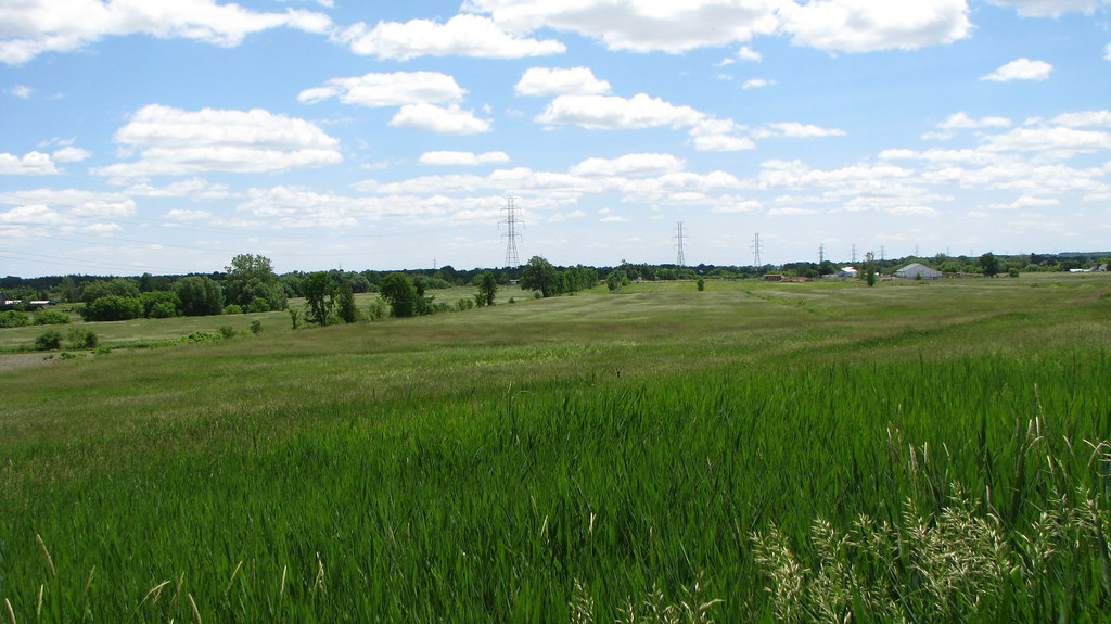 Mascouche, Québec Gilles Douaire Flickr