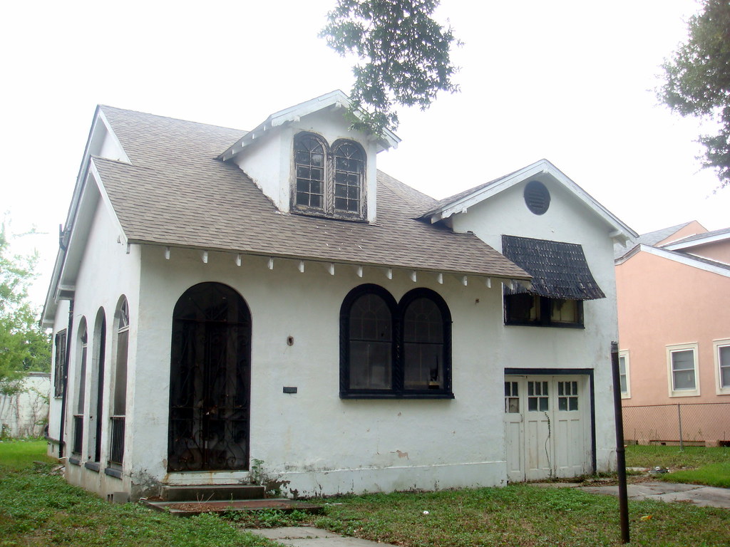 Louisiana Ave Pkwy 3331 NCDC Agenda Jul 1 2013 Proposed De… Flickr