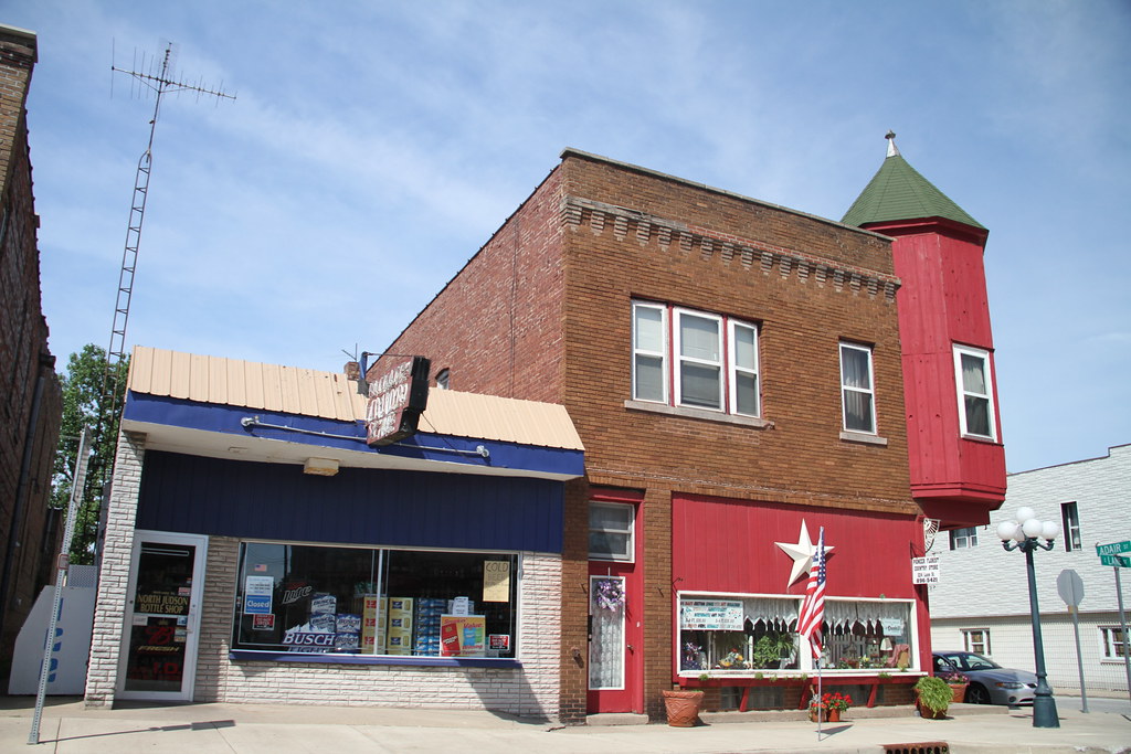 What Time Is It In North Judson Indiana NikittaDeon