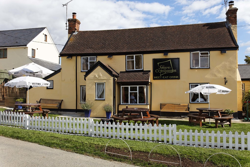 Fuller Street, Square & Compasses Dayoff171 Flickr