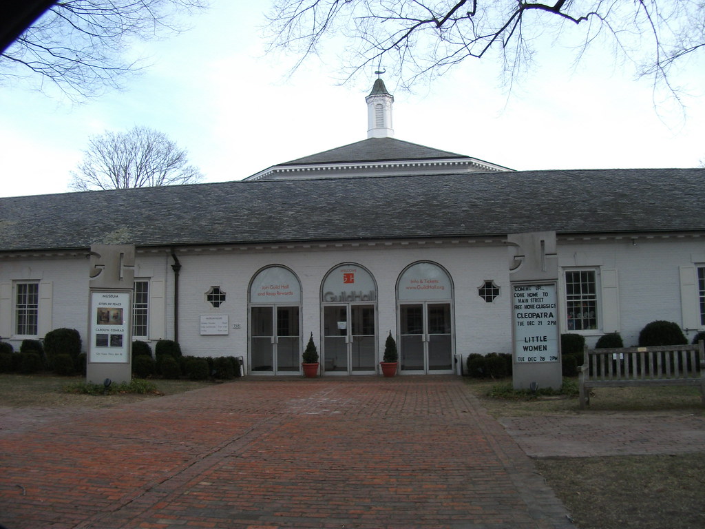 East Hampton, New York East Hampton, New York Flickr