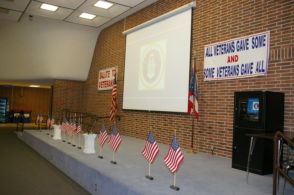 IMGP7983 apollo career center Flickr