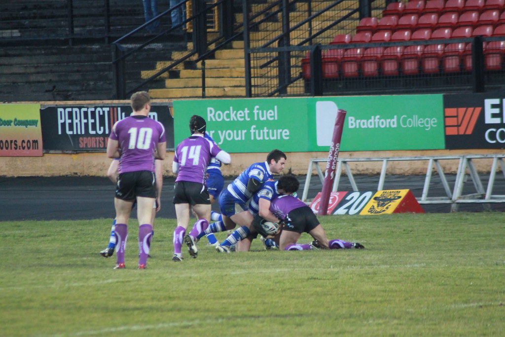 IMG_0544 Halifax RLFC Flickr