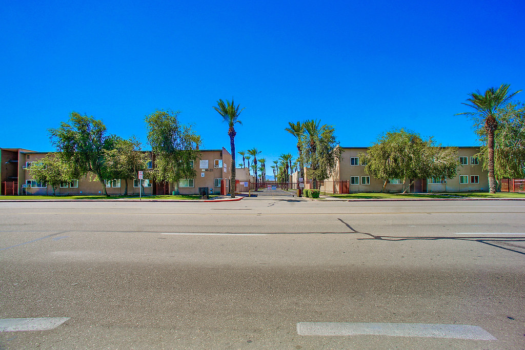 46211 Jackson St Flickr