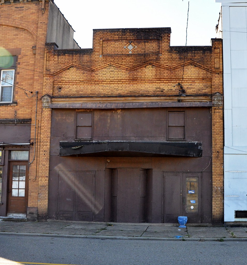 West Aliquippa West Aliquippa is a part of Aliquippa. It i… Flickr